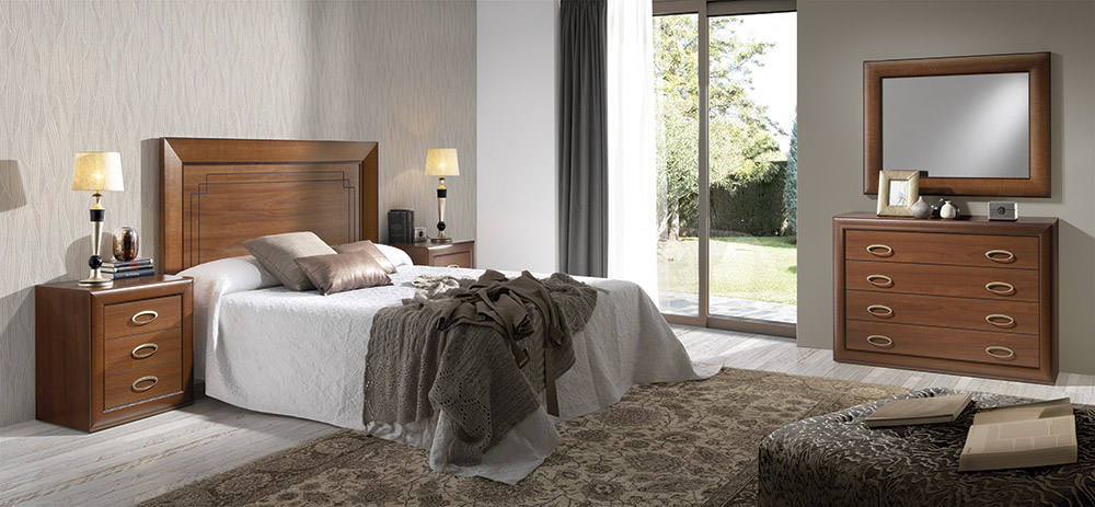 tendencias-decoracion-dormitorio-2