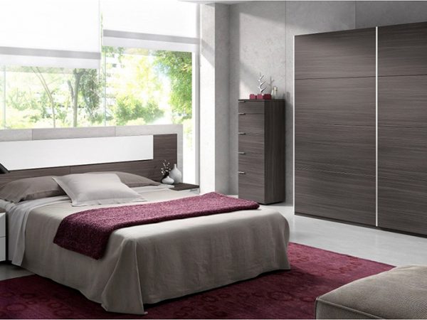 tendencias-decoracion-dormitorio