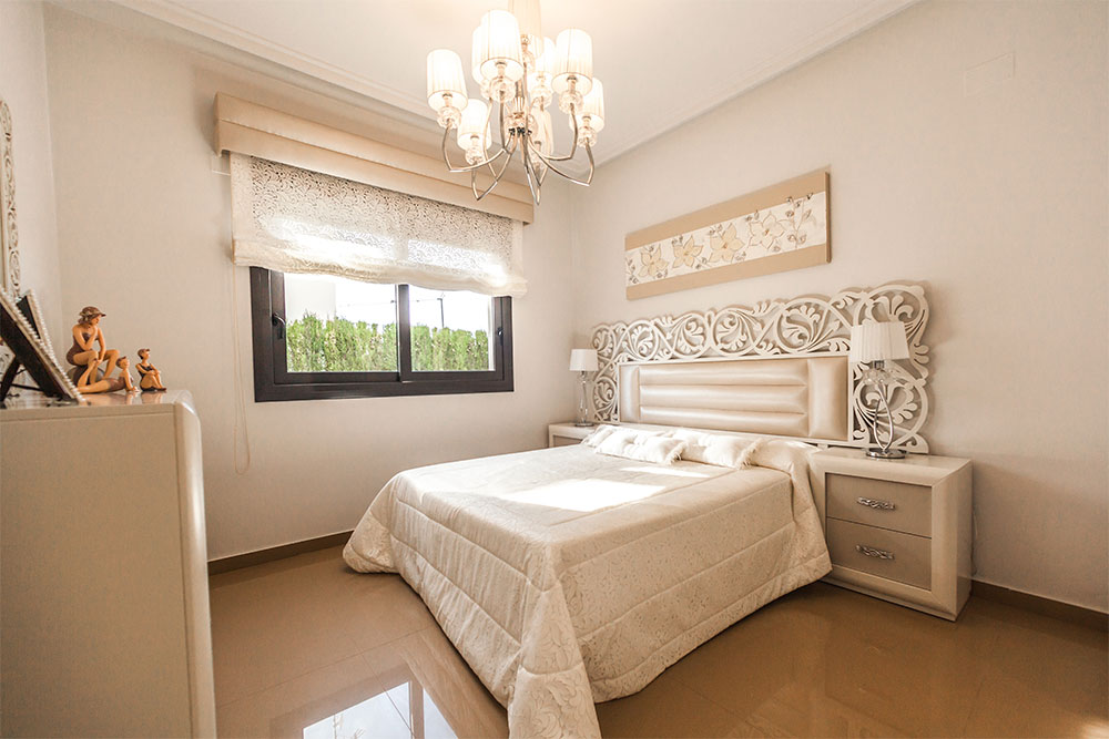 decoracion-para-dormitorios-clasicos
