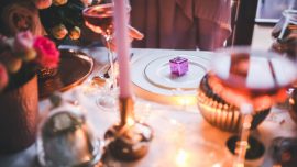 decoracion_mesa_navidad