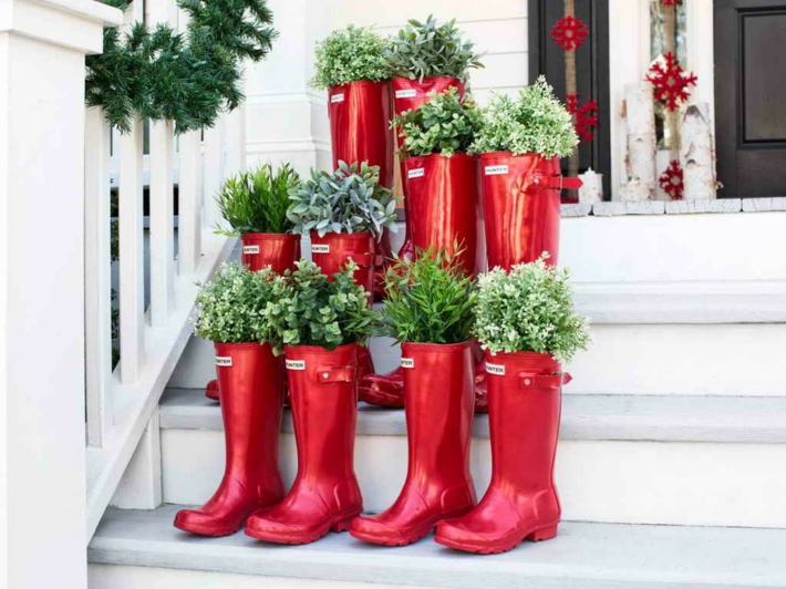 decoracion_navidad_entrada