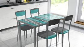 Mesa_silla_cocina_moblerone