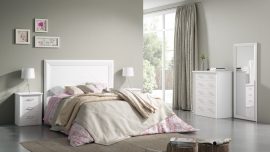 Como_decorar_blanco