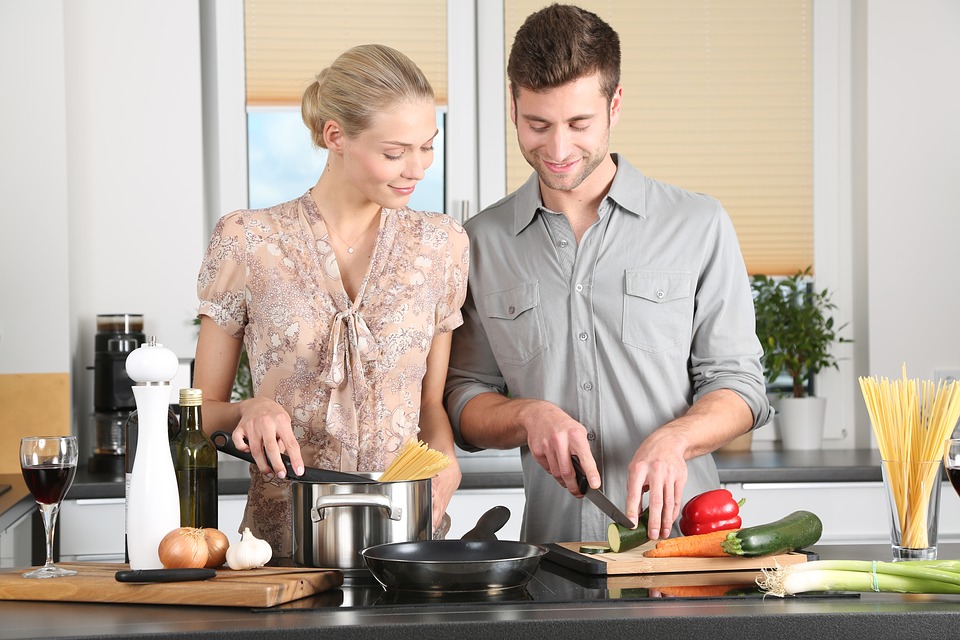 islas_cocina