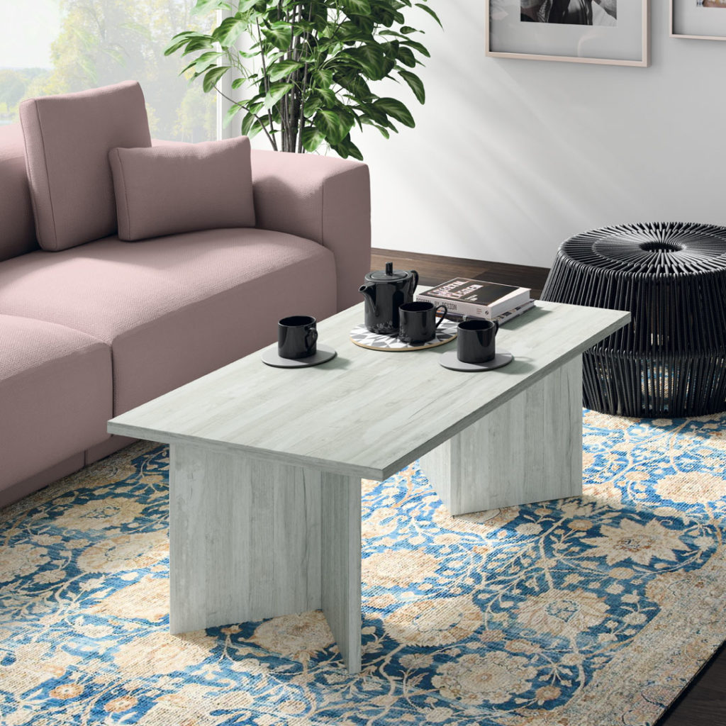 Tendencias decoración primavera verano 2017 1