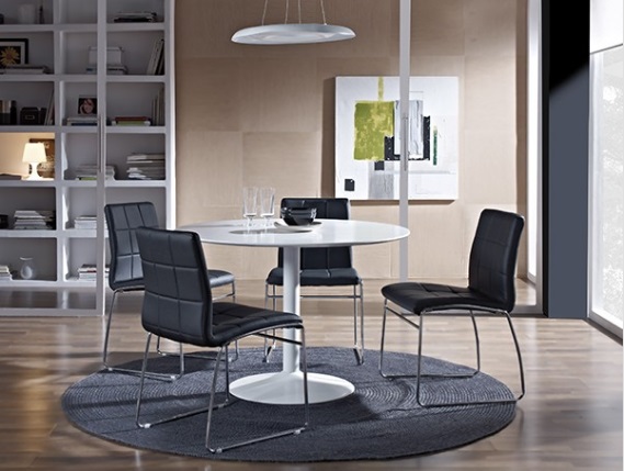 tiendas de muebles