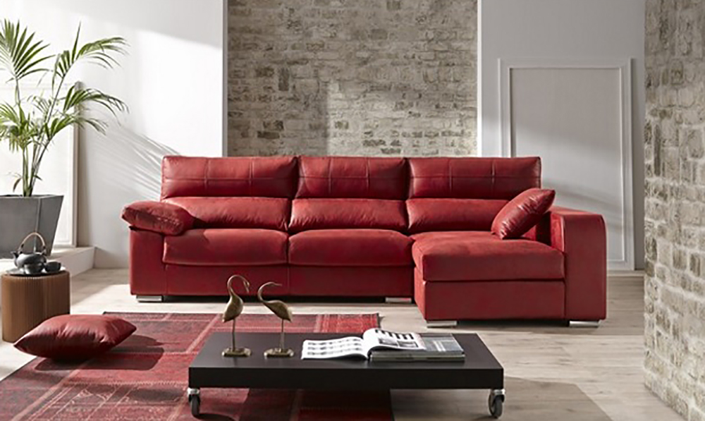 Moblerone sofas