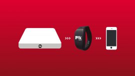 smartpik