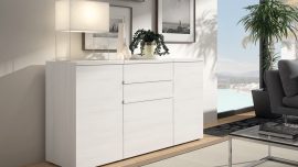 decoración nórdica