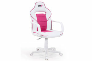 Sillón FORTUNE 0032650224842 1 full Y 15721 Y 15721 Y 15721 300x198 - Sillón FORTUNE