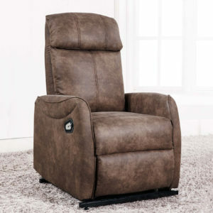 Sillón relax UPI 0302100024466 1 full Y 15728 Y 15728 300x300 - Sillón relax UPI