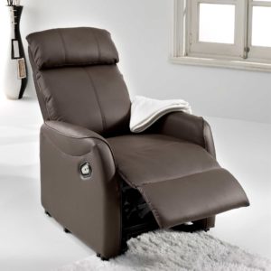 Sillón relax UPI 0302100024813 3 full Y 15728 300x300 - Sillón relax UPI