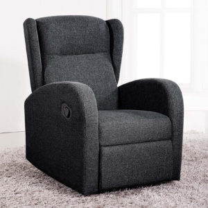 Sillón relax MISTER PLUS 0308110024238 1 full 300x300 - Sillón relax MISTER PLUS