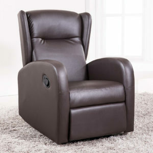 Sillón relax MISTER PLUS 0308110024729 1 full 300x300 - Sillón relax MISTER PLUS