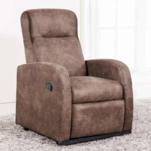 Sillón relax MISTER 0308120024466 1 full TERRA Y 15731 300x300 - Sillón relax MISTER