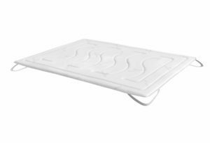 Topper VISCO 154884 300x205 - Topper VISCO