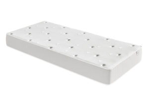Colchoneta JAMES 15 (plancha de visco gel y doble plancha de visco) 155664 1 300x205 - Colchoneta JAMES 15 (plancha de visco gel y doble plancha de visco)