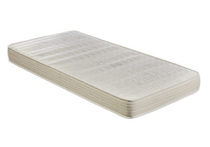 Colchón VISCO ROLL (tapa en viscoelástica + tratamiento antiácaros) CHw 13249 300x210 - Colchón VISCO ROLL (tapa en viscoelástica + tratamiento antiácaros)