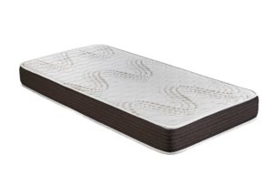Colchón VISCO CONFORT (núcleo HR + tapa con viscoelástica) CHw 13338 1 300x215 - Colchón VISCO CONFORT (núcleo HR + tapa con viscoelástica)