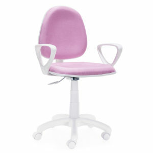 Silla DELFÍN Dolphin fucsia 1 Y 15714 1 300x300 - Silla DELFÍN