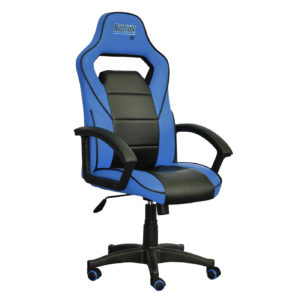 Sillón LEGEND Extreme azul Y 15705 300x300 - Sillón LEGEND