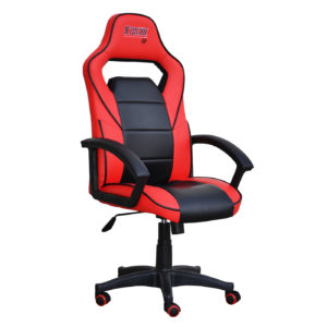 Sillón LEGEND Extreme rojo.jpg Y 15705 300x300 - Sillón LEGEND