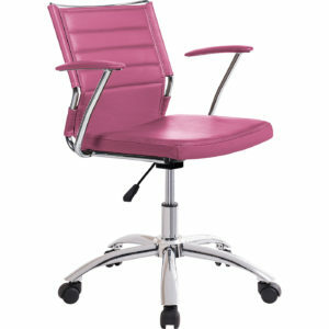 Sillón CLEAN Life base ruedas fresa 300x300 - Sillón CLEAN