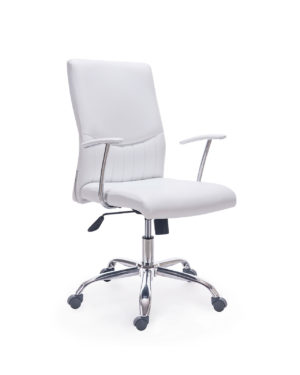 Sillón LUCKY Silla sweet blanco 1.jpg Y 15719 300x375 - Sillón LUCKY
