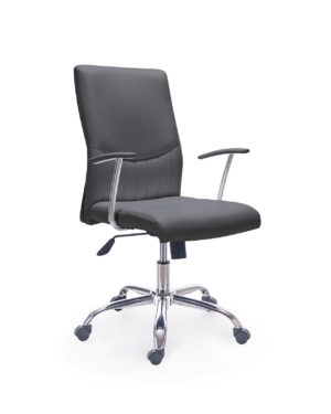 Sillón LUCKY Silla sweet gris 1 Y 15719 300x375 - Sillón LUCKY