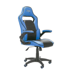 Sillón SPORT Sport azul 1 Y 15701 300x300 - Sillón SPORT