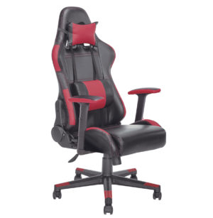 Sillón PRO GAMER Y 15340 300x307 - Sillón PRO GAMER