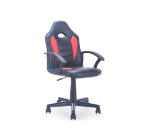 Sillón PLAY Y 15721ROJO 1 300x287 - Sillón PLAY
