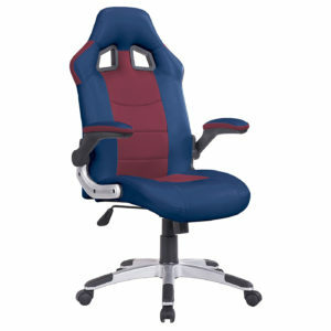 Sillón GAME PLAY azulY 15342 300x300 - Sillón GAME PLAY
