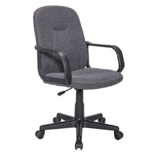 Sillón ZOOM l GRIS MARENGO 300x300 - Sillón ZOOM