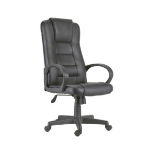 Sillón LÍDER lider web 300x300 - Sillón LÍDER