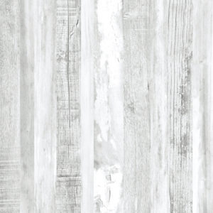 Hielo