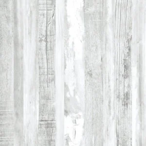 Hielo