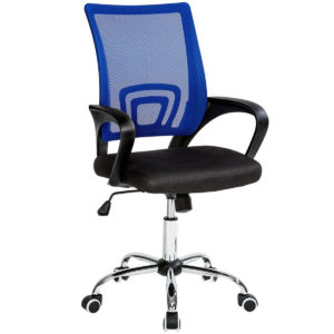 Silla OLGA OF 13165a 300x300 - Silla OLGA