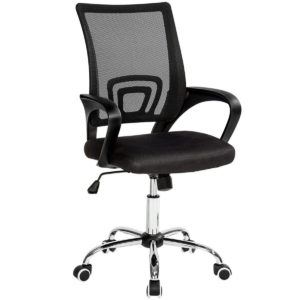 Silla OLGA OF 13165n 300x300 - Silla OLGA