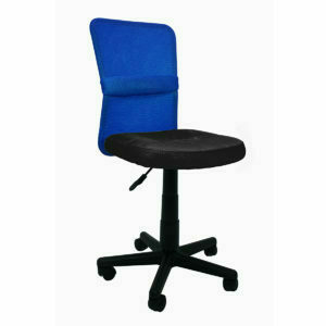 Silla LIDIA OF 13168a 300x300 - Silla LIDIA