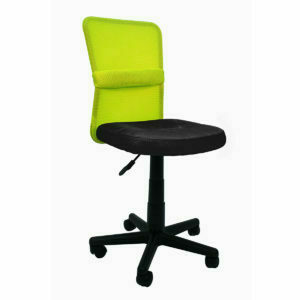 Silla LIDIA OF 13168v 300x300 - Silla LIDIA