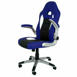 Sillón DUTY OF 13277a 300x300 - Sillón DUTY