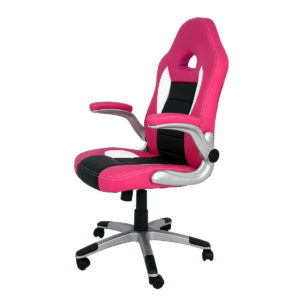 Sillón DUTY OF 13277s 300x300 - Sillón DUTY
