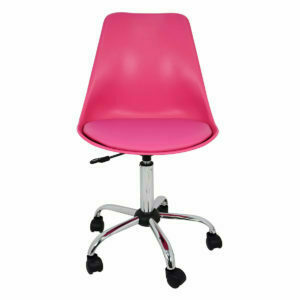 Silla giratoria POP OF 13327P 300x300 - Silla giratoria POP