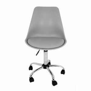 Silla giratoria POP OF 13327g 300x300 - Silla giratoria POP