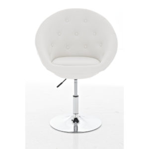 Sillón elevable OLSEN SR 13171b 300x300 - Sillón elevable OLSEN