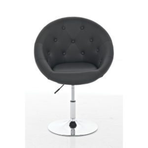 Sillón elevable OLSEN SR 13171n 300x300 - Sillón elevable OLSEN
