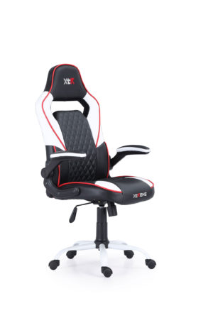 Sillón MAX POWER X20 X20 blanco 4 1 300x455 - Sillón MAX POWER X20