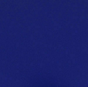 Ecopiel azul