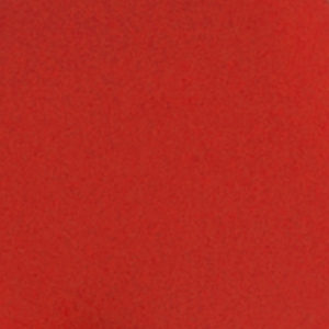 Ecopiel Rojo